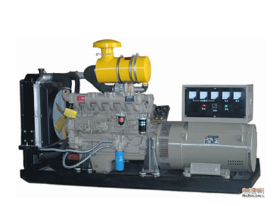 昆山有关风力发电机组反飓风损坏办法